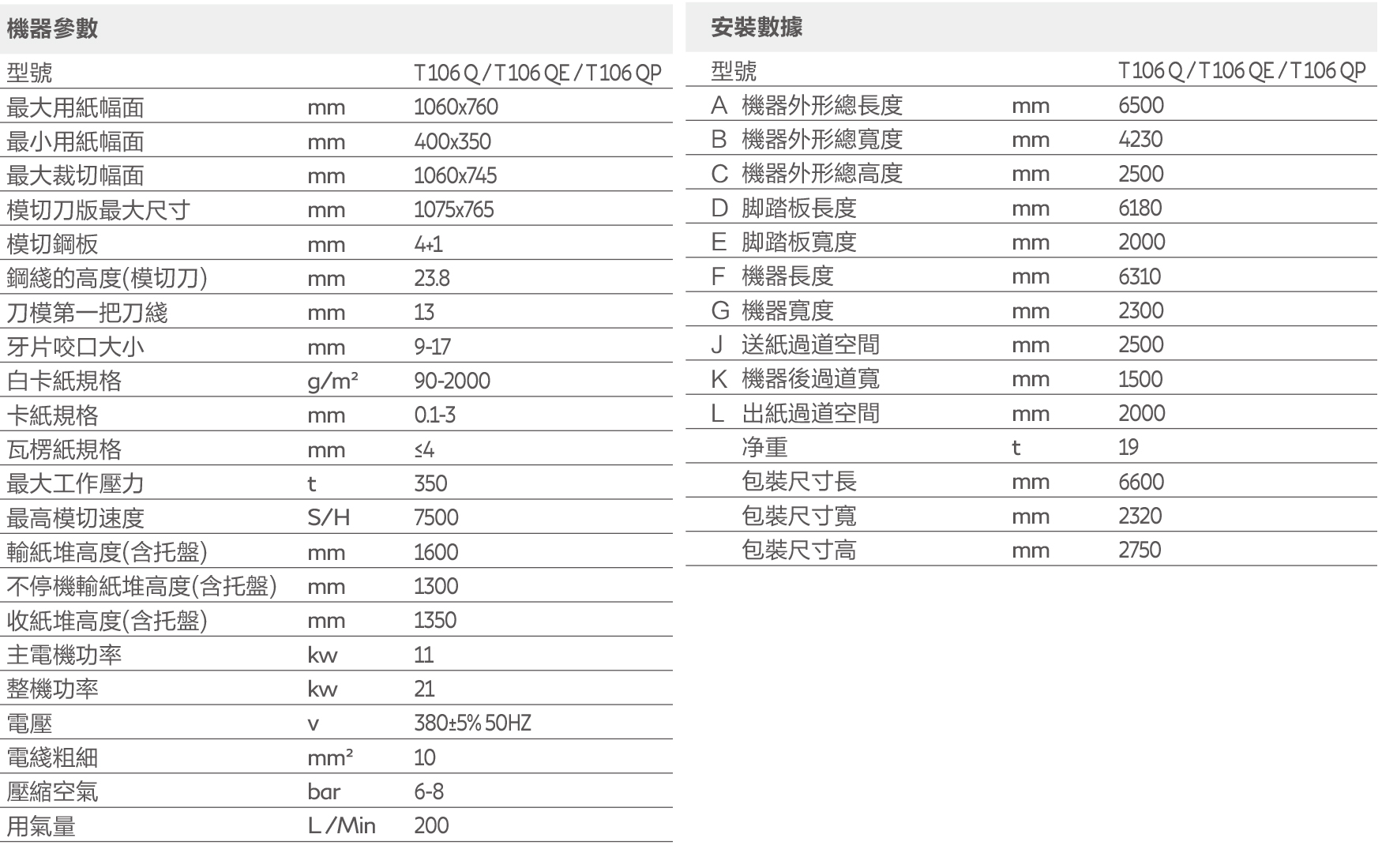T106Q 3.jpg